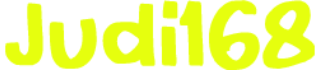 Judi168